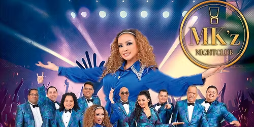 Sonora 100% puro Dinamita de Anaidita\ud83e\udd29\ud83d\ude4c\ud83c\udffd