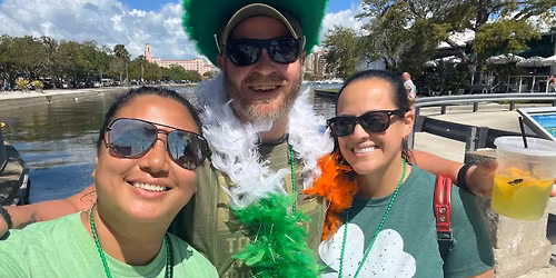 Ryan\u2019s Birthday Celebration 