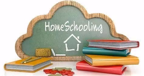 Mommy and Me Animal Explorers