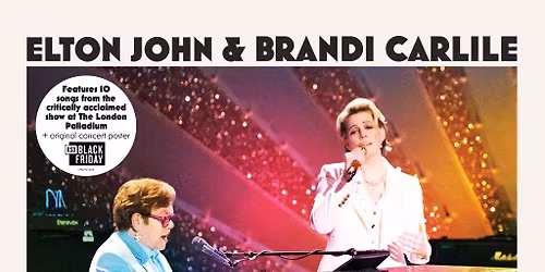 Sir Elton At the Piano: The Music of Elton John at Alexis Park All Suite Resort