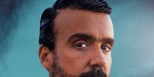 Miguel Ara\u00fajo - Centro de Artes de \u00c1gueda, \u00c1gueda