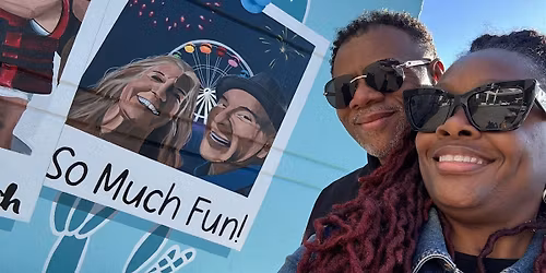 Random Acts of Kindness Spree in Pueblo