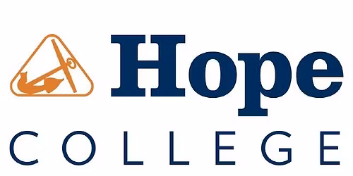 Black History Month Lecture at Hope College 