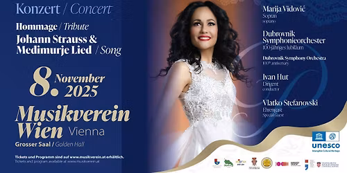 A Tribute to the Me\u0111imurje Song