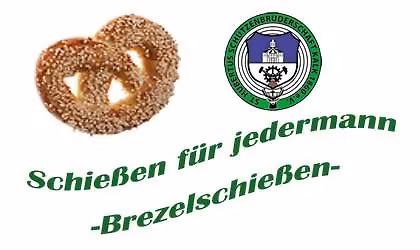 Kalker Brezelschie\u00dfen 2025