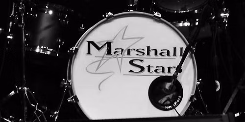 Marshall Star