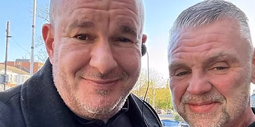 Olivia\u2019s operation fund raiser 