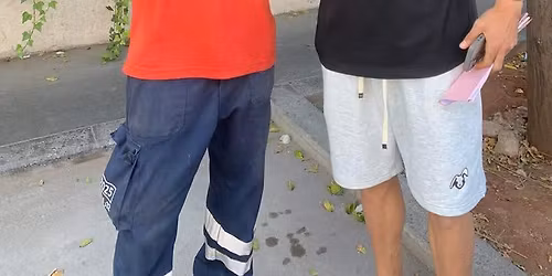 \u0644\u0642\u0627\u0621 \u0627\u0644\u0645\u062a\u0627\u0628\u0639\u064a\u0646 \u2013 Tarik Star\u2b50\ufe0f