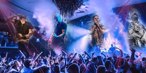 2 Blyga L\u00e4ppar, Pipex in P\u00e5lsboda