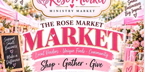 Manteca Community Gathering