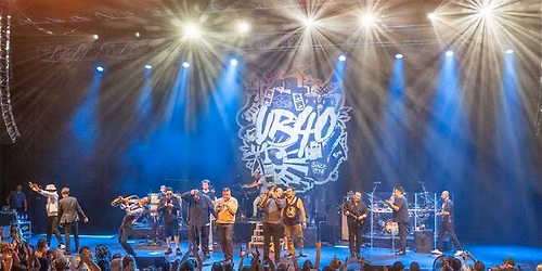 UB40