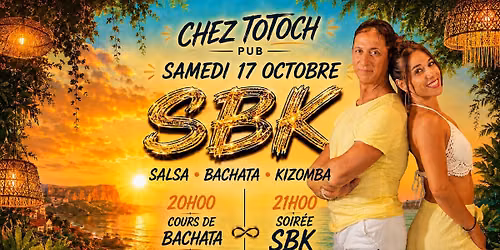 \ud83d\udd25 AUBAGNE PASSE EN MODE LATINO !\ud83d\udcab