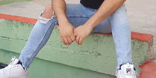 En vivo en mi Instagram 