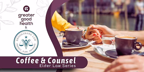 Top 10 Estate Planning Mistakes