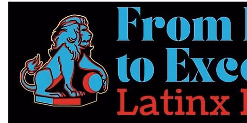 Hispanic Heritage Walking Tour