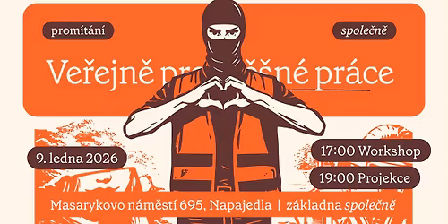 \ud83c\udfac Prom\u00edt\u00e1n\u00ed: Ve\u0159ejn\u011b prosp\u011b\u0161n\u00e9 pr\u00e1ce