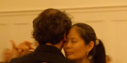 WMT Big Weekend with Hsueh-tze Lee!