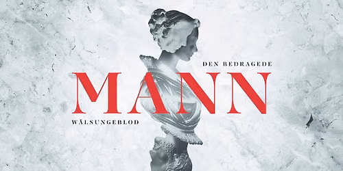 MANN (premiere)