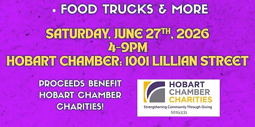 Good Neighbor Fest