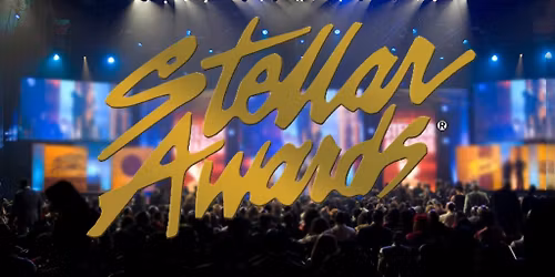 41st Annual Stellar Awards