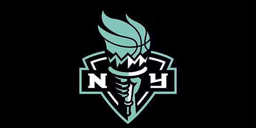 New York Liberty v. Dallas Wings