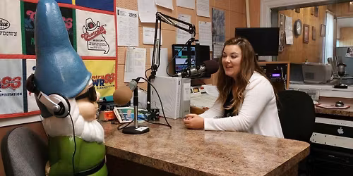 Christmas Arts & Crafts Show2025\ud83c\udf84