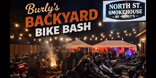 Bike Night