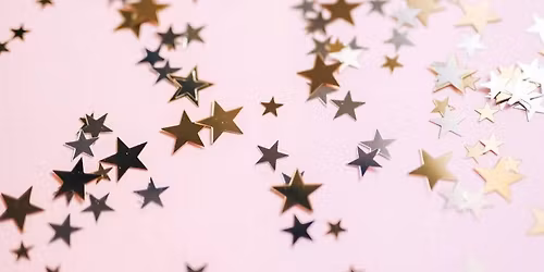 Children's Christmas Celebration