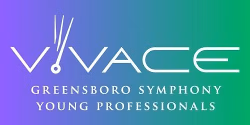 Vivace: Romantic Reflections