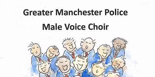 Eccles Congregational church 