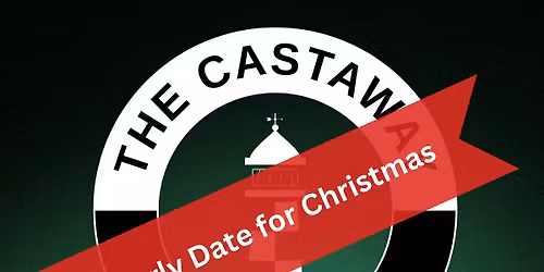 Shanty Night with The Castaway Shantymen - Wellington Hotel Bunbury