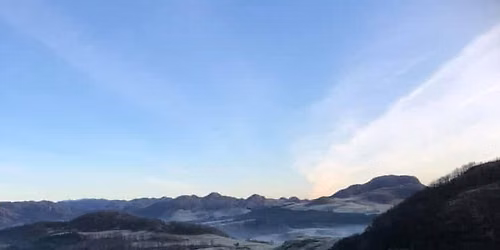 Gjesdal trailrun 18.oktober\u26f0\ufe0f