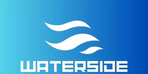 WATERSIDE 26