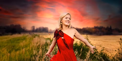 Classical Music Inside Out: Olga Kern