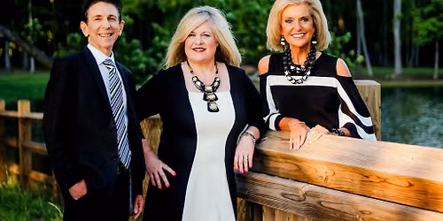 The Montgomery Family