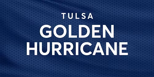 Tulsa Golden Hurricane Football vs. Army Black Knights Football