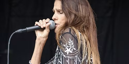 Kelly's Lot Live Music @ Las Positas Vineyards Livermore