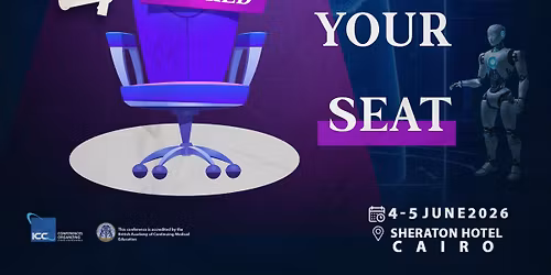 6th UroPro Annual Conference 