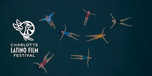 Charlotte Latino Film Festival: Vainilla