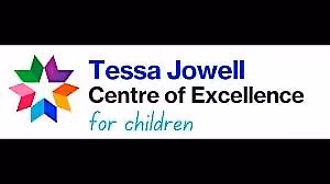 Cambridge TJBCM Centre of Excellence for Children Annual Meeting