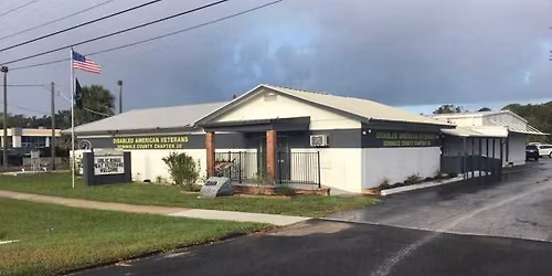 Care Packaging November 1, 2025