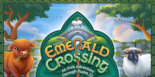 VBS
