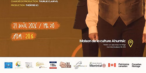 DiSCOURS SUR Le colonialisme