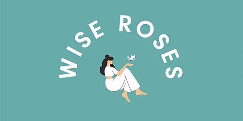 6 week programme - Back to Feeling Like Yourself: A Women\u2019s Reset