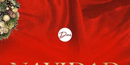 NAVIDAD en D\u00edas Mejores