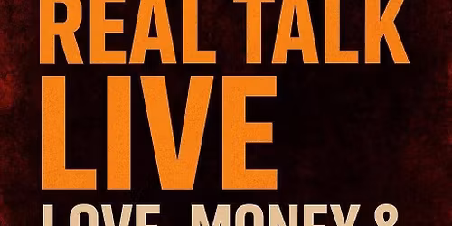 The People's Podcast Network Live Episode Panel discussion