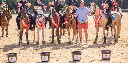 MGAGB Intercounties Championships 2026