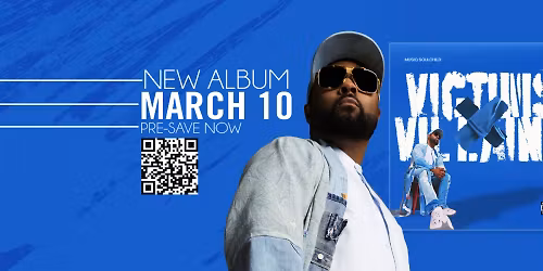 Musiq Soulchild, Lalah Hathaway, Teedra Moses, Kenyon Dixon in Inglewood