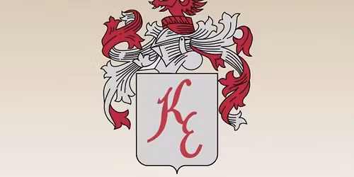 May Monthly Networking Luncheon