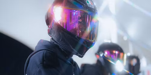 \ud83d\ude08 GOFASTGIRLS RIDEOUT \ud83c\udfc1